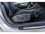 Audi A6 Limousine 40 TFSI 204pk Advanced edition | Stoelverwarming | Apple Carplay/Android Auto | Cruise control
