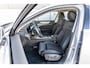 Audi A6 Limousine 40 TFSI 204pk Advanced edition | Stoelverwarming | Apple Carplay/Android Auto | Cruise control