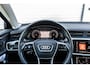 Audi A6 Limousine 40 TFSI 204pk Advanced edition | Stoelverwarming | Apple Carplay/Android Auto | Cruise control