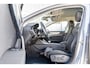 Audi A6 Limousine 40 TFSI 204pk Advanced edition | Stoelverwarming | Apple Carplay/Android Auto | Cruise control