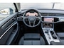 Audi A6 Limousine 40 TFSI 204pk Advanced edition | Stoelverwarming | Apple Carplay/Android Auto | Cruise control