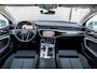 Audi A6 Limousine 40 TFSI 204pk Advanced edition | Stoelverwarming | Apple Carplay/Android Auto | Cruise control