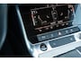 Audi A6 Limousine 40 TFSI 204pk Advanced edition | Stoelverwarming | Apple Carplay/Android Auto | Cruise control