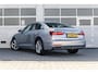 Audi A6 Limousine 40 TFSI 204pk Advanced edition | Stoelverwarming | Apple Carplay/Android Auto | Cruise control