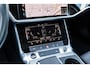 Audi A6 Limousine 40 TFSI 204pk Advanced edition | Stoelverwarming | Apple Carplay/Android Auto | Cruise control