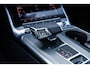 Audi A6 Limousine 40 TFSI 204pk Advanced edition | Stoelverwarming | Apple Carplay/Android Auto | Cruise control