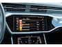 Audi A6 Limousine 40 TFSI 204pk Advanced edition | Stoelverwarming | Apple Carplay/Android Auto | Cruise control