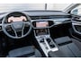 Audi A6 Limousine 40 TFSI 204pk Advanced edition | Stoelverwarming | Apple Carplay/Android Auto | Cruise control