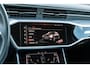 Audi A6 Limousine 40 TFSI 204pk Advanced edition | Stoelverwarming | Apple Carplay/Android Auto | Cruise control