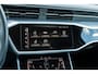 Audi A6 Limousine 40 TFSI 204pk Advanced edition | Stoelverwarming | Apple Carplay/Android Auto | Cruise control