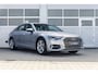 Audi A6 Limousine 40 TFSI 204pk Advanced edition | Stoelverwarming | Apple Carplay/Android Auto | Cruise control