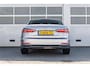 Audi A6 Limousine 40 TFSI 204pk Advanced edition | Stoelverwarming | Apple Carplay/Android Auto | Cruise control
