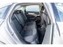 Audi A6 Limousine 40 TFSI 204pk Advanced edition | Stoelverwarming | Apple Carplay/Android Auto | Cruise control