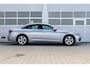 Audi A6 Limousine 40 TFSI 204pk Advanced edition | Stoelverwarming | Apple Carplay/Android Auto | Cruise control