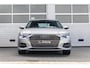 Audi A6 Limousine 40 TFSI 204pk Advanced edition | Stoelverwarming | Apple Carplay/Android Auto | Cruise control