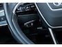 Audi A6 Limousine 40 TFSI 204pk Advanced edition | Stoelverwarming | Apple Carplay/Android Auto | Cruise control