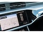 Audi A6 Limousine 40 TFSI 204pk Advanced edition | Stoelverwarming | Apple Carplay/Android Auto | Cruise control