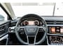 Audi A6 Limousine 40 TFSI 204pk Advanced edition | Stoelverwarming | Apple Carplay/Android Auto | Cruise control