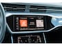 Audi A6 Limousine 40 TFSI 204pk Advanced edition | Stoelverwarming | Apple Carplay/Android Auto | Cruise control