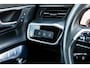 Audi A6 Limousine 40 TFSI 204pk Advanced edition | Stoelverwarming | Apple Carplay/Android Auto | Cruise control