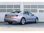 Audi A6 Limousine 40 TFSI 204pk Advanced edition | Stoelverwarming | Apple Carplay/Android Auto | Cruise control