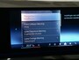 BMW i5 eDrive40 M-Sport | Panoramadak | CoPilot | Harman Kardon