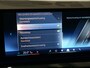 BMW i5 eDrive40 M-Sport | Panoramadak | CoPilot | Harman Kardon