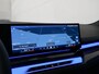 BMW i5 eDrive40 M-Sport | Panoramadak | CoPilot | Harman Kardon