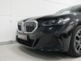 BMW i5 eDrive40 M-Sport | Panoramadak | CoPilot | Harman Kardon