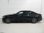 BMW i5 eDrive40 M-Sport | Panoramadak | CoPilot | Harman Kardon