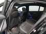 BMW i5 eDrive40 M-Sport | Panoramadak | CoPilot | Harman Kardon