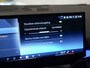 BMW i5 eDrive40 M-Sport | Panoramadak | CoPilot | Harman Kardon