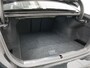 BMW i5 eDrive40 M-Sport | Panoramadak | CoPilot | Harman Kardon