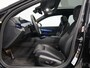 BMW i5 eDrive40 M-Sport | Panoramadak | CoPilot | Harman Kardon