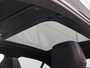 BMW i5 eDrive40 M-Sport | Panoramadak | CoPilot | Harman Kardon