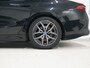 BMW i5 eDrive40 M-Sport | Panoramadak | CoPilot | Harman Kardon