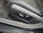 BMW i5 eDrive40 M-Sport | Panoramadak | CoPilot | Harman Kardon