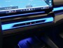 BMW i5 eDrive40 M-Sport | Panoramadak | CoPilot | Harman Kardon