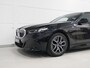 BMW i5 eDrive40 M-Sport | Panoramadak | CoPilot | Harman Kardon