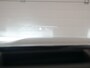 BMW i5 eDrive40 M-Sport | Panoramadak | CoPilot | Harman Kardon