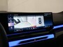 BMW i5 eDrive40 M-Sport | Panoramadak | CoPilot | Harman Kardon
