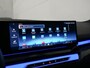 BMW i5 eDrive40 M-Sport | Panoramadak | CoPilot | Harman Kardon