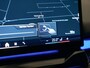 BMW i5 eDrive40 M-Sport | Panoramadak | CoPilot | Harman Kardon