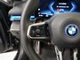 BMW i5 eDrive40 M-Sport | Panoramadak | CoPilot | Harman Kardon