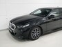 BMW i5 eDrive40 M-Sport | Panoramadak | CoPilot | Harman Kardon