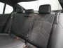 BMW i5 eDrive40 M-Sport | Panoramadak | CoPilot | Harman Kardon