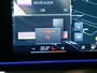 BMW i5 eDrive40 M-Sport | Panoramadak | CoPilot | Harman Kardon
