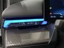 BMW i5 eDrive40 M-Sport | Panoramadak | CoPilot | Harman Kardon