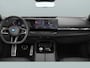 BMW i5 eDrive40 M-Sport | Panoramadak | CoPilot | Harman Kardon