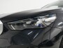 BMW i5 eDrive40 M-Sport | Panoramadak | CoPilot | Harman Kardon